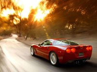 Click image for larger version

Name:	Chevrolet-Corvette_2005_1600x1200_wallpaper_06.jpg
Views:	63
Size:	102.1 KB
ID:	1015029