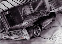 Click image for larger version

Name:	Chevrolet Impala 1967 - Copy.jpg
Views:	61
Size:	3.99 MB
ID:	2430169