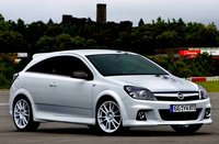 Click image for larger version

Name:	2008 Opel Astra OPC 2[1].0 Turbo 240 hp.jpg
Views:	34
Size:	18.7 KB
ID:	2224327