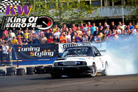 Click image for larger version

Name:	drift2009-rd1-pix5.jpg
Views:	313
Size:	307.9 KB
ID:	1049536