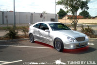 Click image for larger version

Name:	MercedeS C220 by AnoniM.jpg
Views:	129
Size:	456.3 KB
ID:	316010