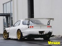 Click image for larger version

Name:	Mazda%2520RX-7.jpg
Views:	93
Size:	161.5 KB
ID:	1603869