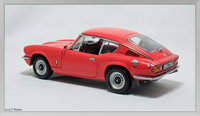 Click image for larger version

Name:	Triumph Spitfire MkIII 004.jpg
Views:	11
Size:	2.05 MB
ID:	3158633
