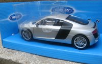 Click image for larger version

Name:	Audi R8 06.JPG
Views:	22
Size:	602.5 KB
ID:	2927924