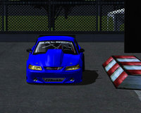 Click image for larger version

Name:	StreetLegal_Redline 2013-04-04 17-44-58-44.jpg
Views:	27
Size:	631.9 KB
ID:	2739442