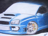 Click image for larger version

Name:	Subaru Impreza WRX STi HQ.JPG
Views:	218
Size:	2.69 MB
ID:	1307926