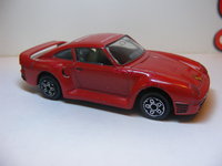 Click image for larger version

Name:	Porsche 959 - BBURAGO 1-43.JPG
Views:	31
Size:	1.41 MB
ID:	3052932