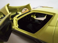 Click image for larger version

Name:	Lamborghini (38).JPG
Views:	23
Size:	2.18 MB
ID:	2676542