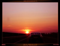Click image for larger version

Name:	normal_RUS_on_the_highway_1024.jpg
Views:	61
Size:	43.4 KB
ID:	155023