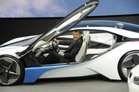Click image for larger version

Name:	BMW-Vision-Concept-22.jpg
Views:	490
Size:	446.9 KB
ID:	1089522