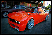 Click image for larger version

Name:	cruising06_1.jpg
Views:	89
Size:	191.3 KB
ID:	975153