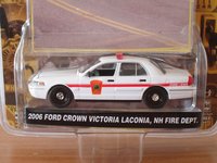 Click image for larger version

Name:	FORD CROWN VIC 21.JPG
Views:	29
Size:	483.6 KB
ID:	1943050