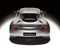Click image for larger version

Name:	lotus-evora-2009-rear-overview-shot_w800.jpg
Views:	55
Size:	42.5 KB
ID:	982944