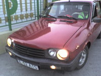 Click image for larger version

Name:	dacia.JPG
Views:	296
Size:	55.4 KB
ID:	456765