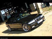 Click image for larger version

Name:	bmw_e36_coupe_05.jpg
Views:	77
Size:	137.6 KB
ID:	366563