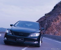 Click image for larger version

Name:	wald-lexus-ls460-14.jpg
Views:	148
Size:	82.5 KB
ID:	284586