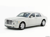 Click image for larger version

Name:	autowp.ru_rolls-royce_phantom_silver_edition_1.jpg
Views:	151
Size:	283.0 KB
ID:	935213