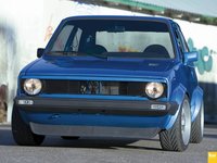 Click image for larger version

Name:	VW-Golf-2.jpg
Views:	478
Size:	94.6 KB
ID:	841037