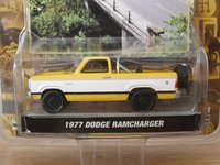 Click image for larger version

Name:	DODGE RAMCHARGER pickup.JPG
Views:	37
Size:	562.3 KB
ID:	1941191