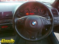 Click image for larger version

Name:	BMW-325-2-5-i-M-HAMANN-250-CP.jpg
Views:	54
Size:	193.7 KB
ID:	2848633