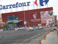 Click image for larger version

Name:	Vitantis 4tuning 024.jpg
Views:	83
Size:	3.41 MB
ID:	1121044