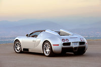 Click image for larger version

Name:	bugattigrandsportfd_02.jpg
Views:	129
Size:	211.5 KB
ID:	1000455