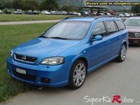 Click image for larger version

Name:	pics-max-4-617-opel-astra-break-opc.jpg
Views:	217
Size:	26.7 KB
ID:	976717