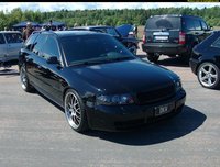 Click image for larger version

Name:	pics-max-8793-339172-1998-audi-a4-avant-b5-typ-8d.jpg
Views:	39
Size:	149.2 KB
ID:	1027857