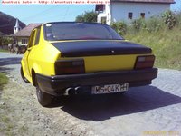 Click image for larger version

Name:	Dacia-1400-Sport-1600e.jpg
Views:	82
Size:	201.0 KB
ID:	1805361