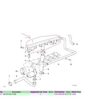 Click image for larger version

Name:	air intake tub.jpg
Views:	51
Size:	76.0 KB
ID:	2763804