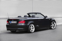 Click image for larger version

Name:	acs1-bmw-1-series.jpg
Views:	236
Size:	58.5 KB
ID:	823819