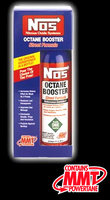 Click image for larger version

Name:	nos_octane_boost_street_formula_142.jpg
Views:	301
Size:	22.6 KB
ID:	66978