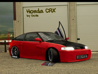 Click image for larger version

Name:	crx.jpg
Views:	48
Size:	637.6 KB
ID:	117032