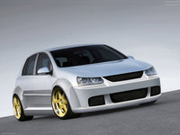 Click image for larger version

Name:	vwgolf trial.jpg
Views:	29
Size:	734.5 KB
ID:	2757151