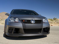 Click image for larger version

Name:	VW_Jetta_227-1024.jpg
Views:	72
Size:	144.3 KB
ID:	1832357