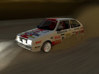 Click image for larger version

Name:	oltcit rally car dust$volume light copy.jpg
Views:	215
Size:	248.1 KB
ID:	1240874