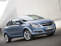 Click image for larger version

Name:	autowp.ru_opel_corsa_3-door_6.jpg
Views:	98
Size:	445.7 KB
ID:	608918