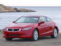 Click image for larger version

Name:	ACCORD V6 ORIG.jpg
Views:	25
Size:	234.1 KB
ID:	2829145