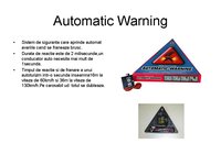 Click image for larger version

Name:	Automatic Warning2.jpg
Views:	88
Size:	63.4 KB
ID:	152326