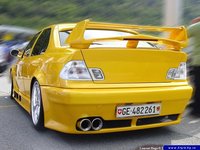 Click image for larger version

Name:	cars_112.jpg
Views:	170
Size:	140.1 KB
ID:	403201