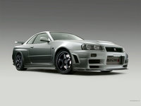 Click image for larger version

Name:	nismo-skyline-102-1600.jpg
Views:	57
Size:	118.4 KB
ID:	204943