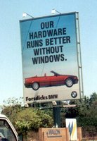 Click image for larger version

Name:	car_win.jpg
Views:	324
Size:	27.6 KB
ID:	207281