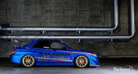 Click image for larger version

Name:	2006-zero-sports-impreza--2w.jpg
Views:	85
Size:	123.0 KB
ID:	961403