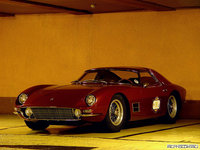 Click image for larger version

Name:	autowp.ru_lamborghini_400_gt_monza_7.jpg
Views:	31
Size:	282.0 KB
ID:	1144304