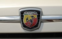 Click image for larger version

Name:	2009-fiat-500-abarth-grille-badge.jpg
Views:	1290
Size:	39.7 KB
ID:	1027048