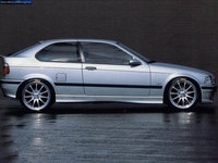 Click image for larger version

Name:	bmw-compact-e36-19941.jpg
Views:	40
Size:	190.2 KB
ID:	1174945