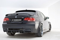 Click image for larger version

Name:	hamann_e92_m3_08.jpg
Views:	470
Size:	58.9 KB
ID:	511477