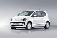 Click image for larger version

Name:	VW-up-28.jpg
Views:	33
Size:	204.6 KB
ID:	2319210