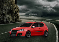 Click image for larger version

Name:	golf 5 tuned.jpg
Views:	60
Size:	561.8 KB
ID:	1577362