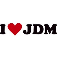 Click image for larger version

Name:	i-love-jdm.jpg
Views:	66
Size:	8.4 KB
ID:	1930150